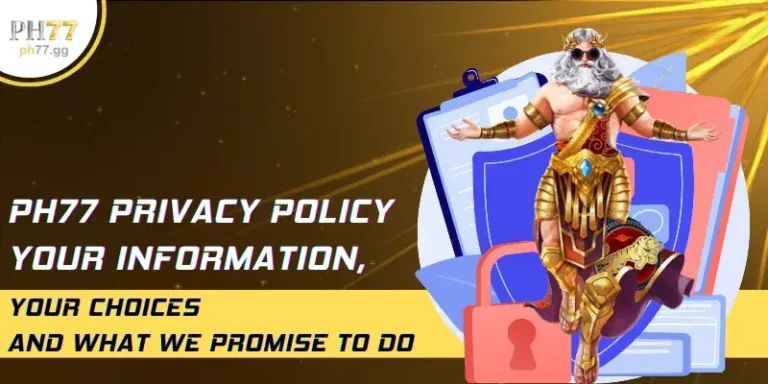 Hỗ trợ khách hàng và an toàn bảo mật tại soigiabet win