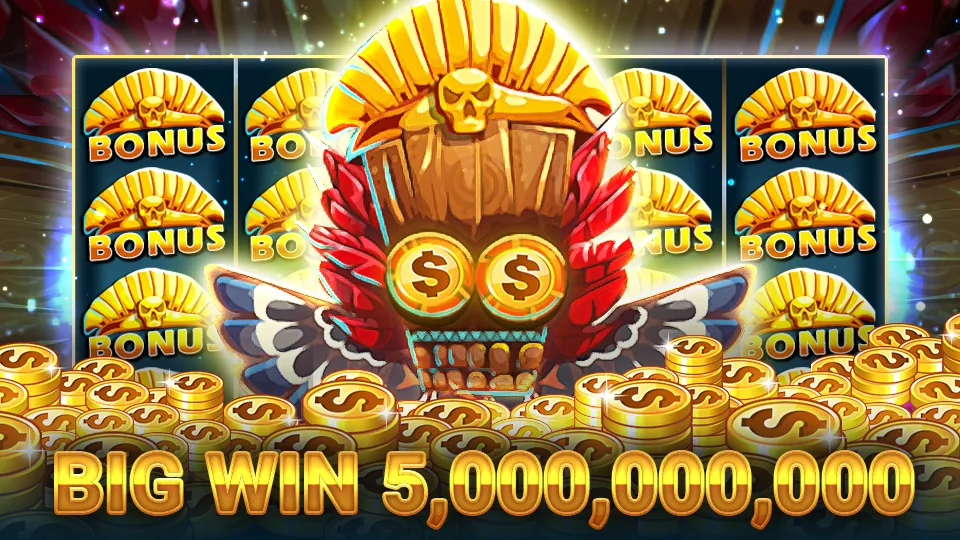soigiabet win phân tích bảo mật nền tảng