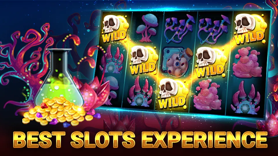 Hướng dẫn người mới bắt đầu soigiabet win