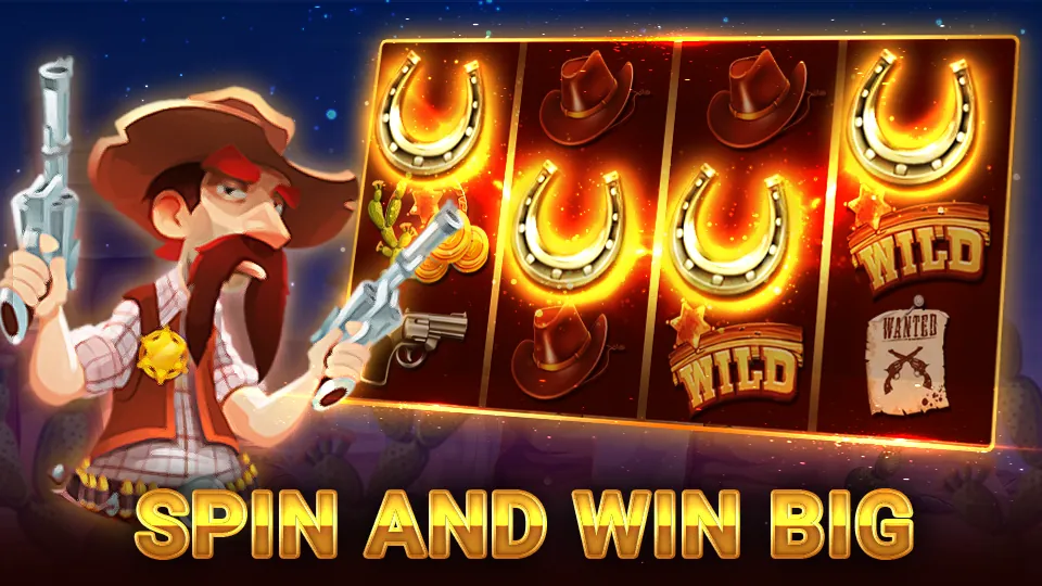 soigiabet win chiến lược thắng tiền