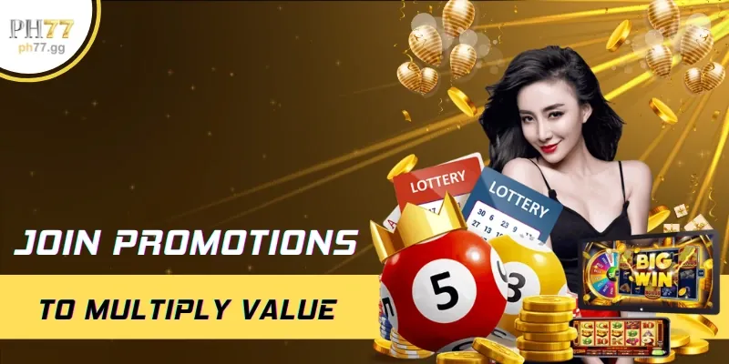 Tải APP soigiabet win để trải nghiệm mượt mà