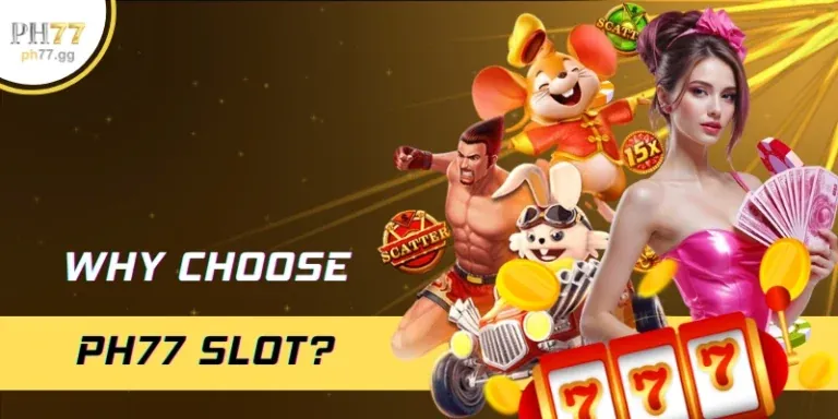 Chương Trình VIP soigiabet win