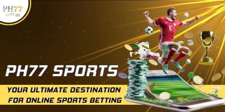 Chiến lược cá cược thể thao soigiabet win