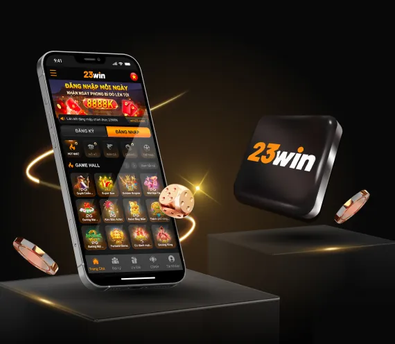 Hình ảnh bảo mật soigiabet win
