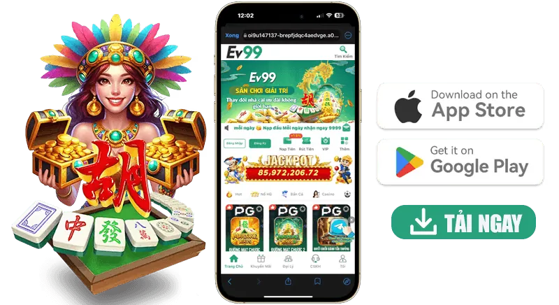 Thưởng Nạp Lại soigiabet win