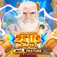 Hình ảnh minh họa khóa kỹ thuật số và lá chắn bảo vệ dữ liệu cookie tại soigiabet win