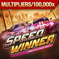 Xác minh danh tính soigiabet win
