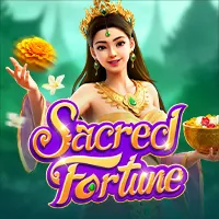 Hotline soigiabet win