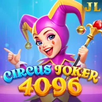 Hỗ trợ Email soigiabet win
