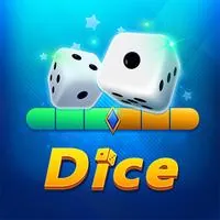 Giám sát giao dịch soigiabet win