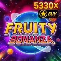 Hình ảnh minh họa các biện pháp bảo mật dữ liệu của soigiabet win