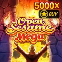 Chính sách bảo mật soigiabet win