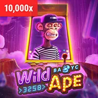 Ví điện tử soigiabet win