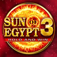 Mã QR Tải Ứng Dụng soigiabet win