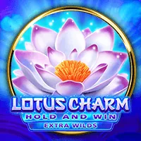 Chơi mọi lúc mọi nơi
