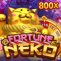 Minh họa các quy tắc công bằng trong cá cược tại soigiabet win