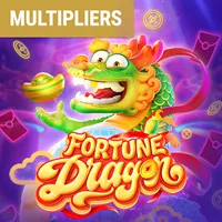 Hỗ trợ Live Chat soigiabet win