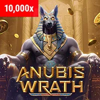 Chuyển khoản Ngân hàng soigiabet win