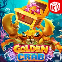 Hình ảnh giao diện cài đặt trình duyệt, hiển thị các tùy chọn quản lý cookie
