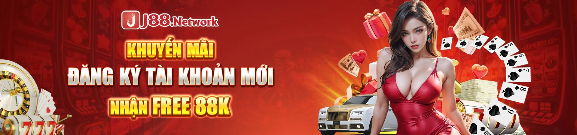 Hình ảnh chính soigiabet win hướng dẫn người mới bắt đầu