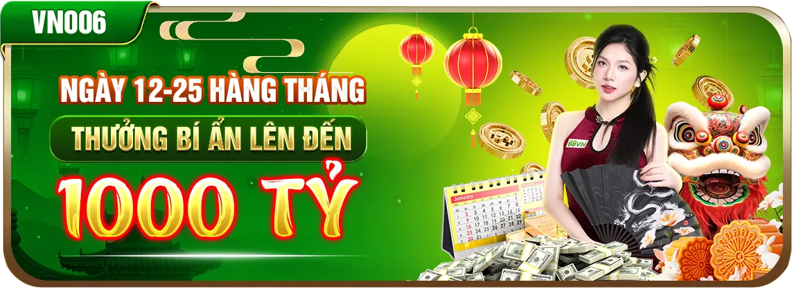 Hình ảnh chiến lược giành chiến thắng soigiabet win
