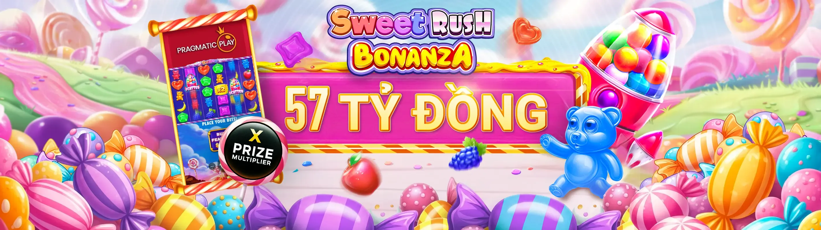 Cá cược thể thao tại soigiabet win
