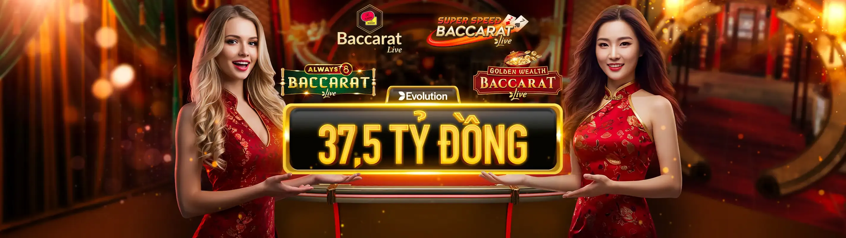 Trò chơi bắn cá soigiabet win 2026