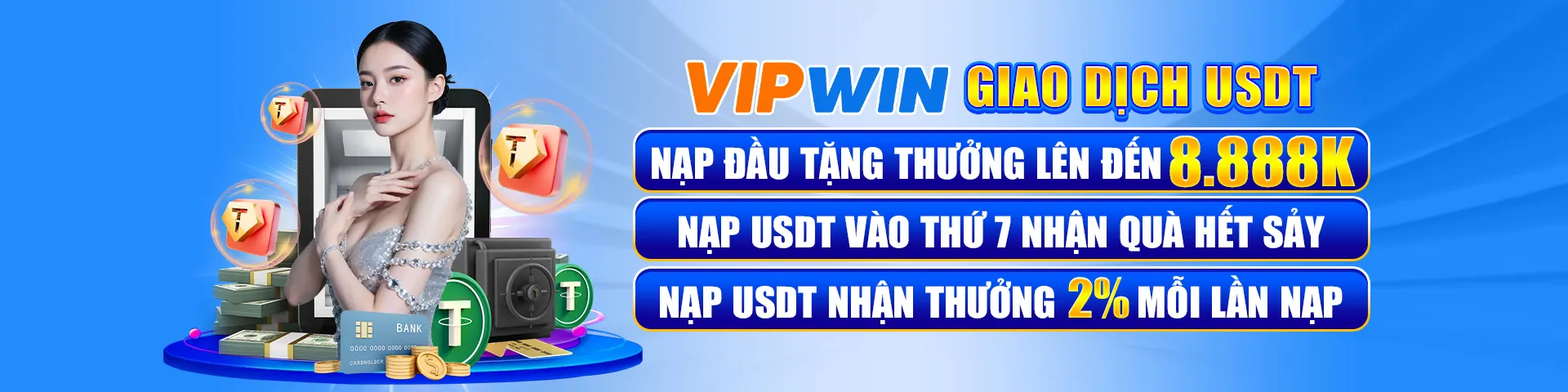 Các phương thức thanh toán an toàn tại soigiabet win