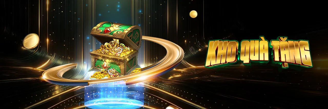 Hình ảnh chính Khuyến Mãi soigiabet win 2026
