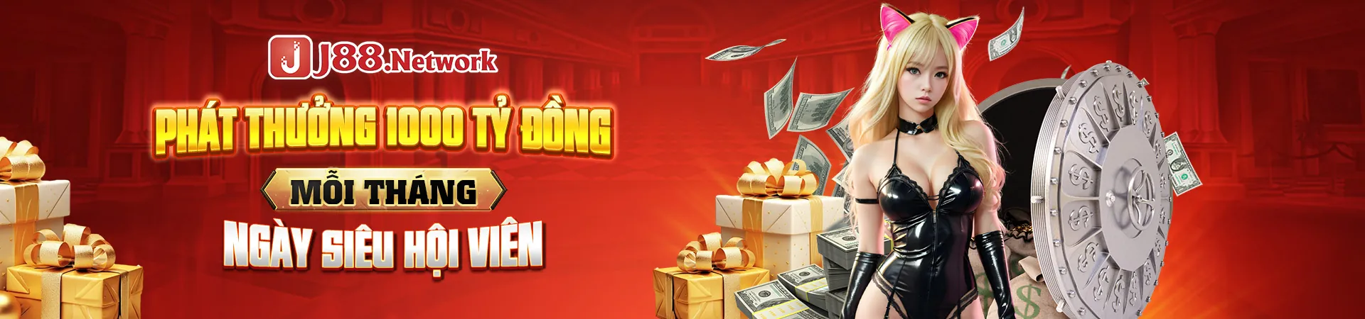 Đá Gà Trực Tuyến Soigiabet Win