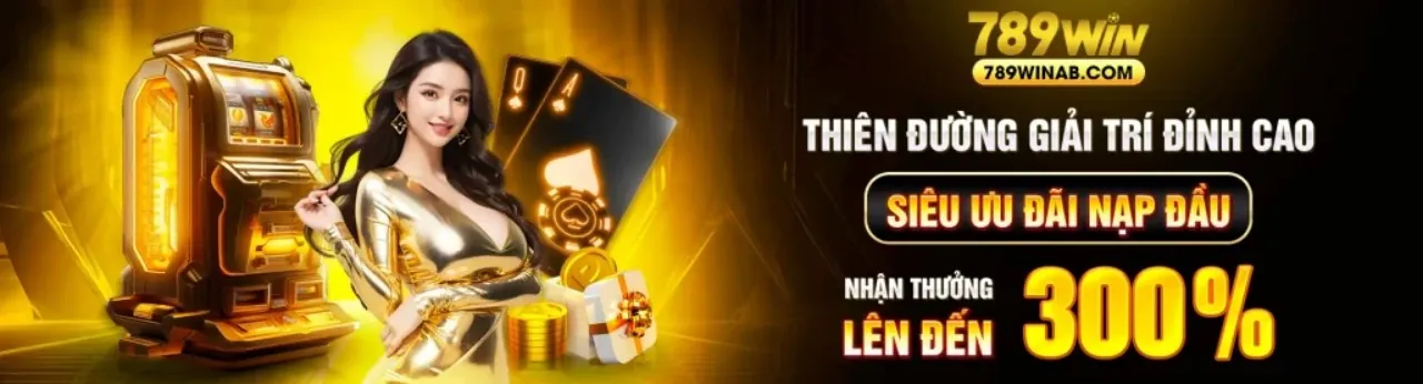Nổ Hũ soigiabet win