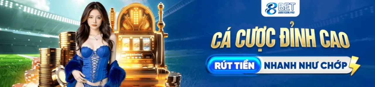 Trải nghiệm sòng bạc trực tuyến soigiabet win