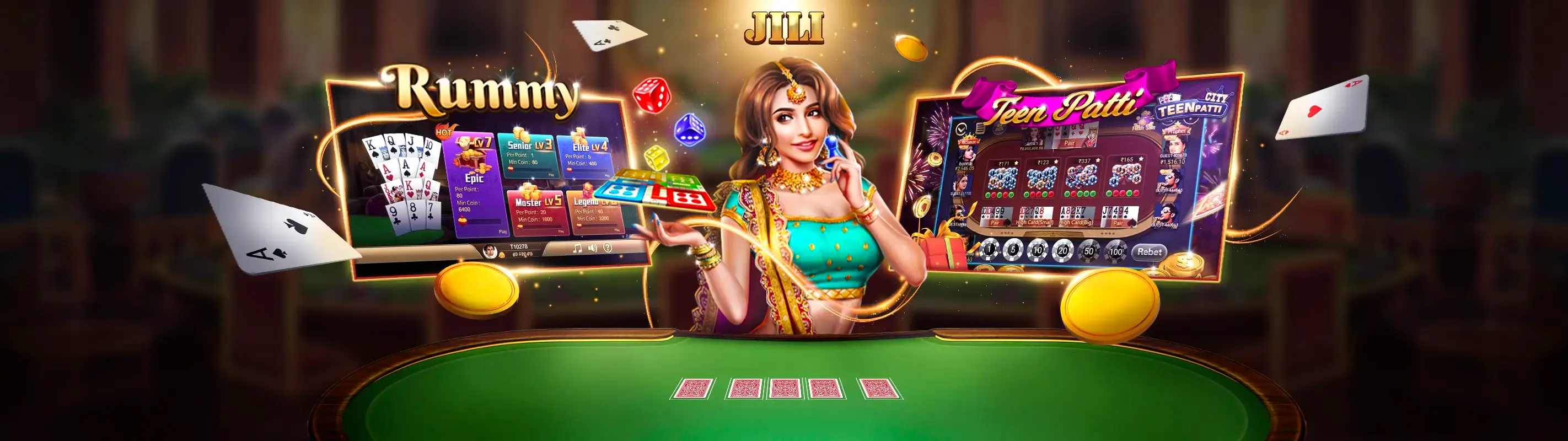 Hình ảnh minh họa môi trường kỹ thuật số an toàn của soigiabet win
