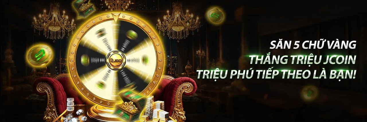 Đăng nhập soigiabet win an toàn và nhanh chóng