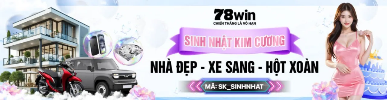 Đồ họa 3D sống động