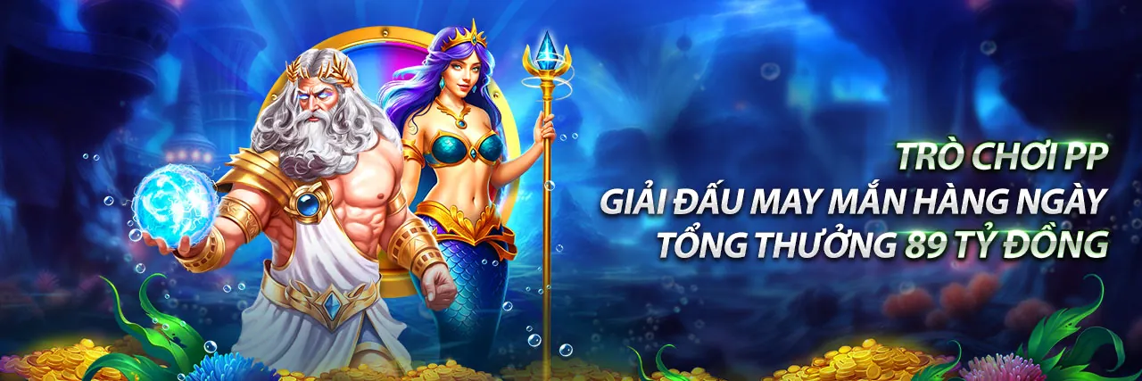 Chương Trình VIP soigiabet win Đẳng Cấp