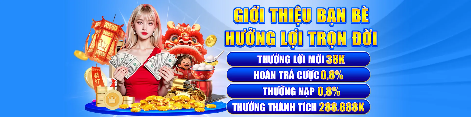 Các phương thức nạp tiền tại soigiabet win