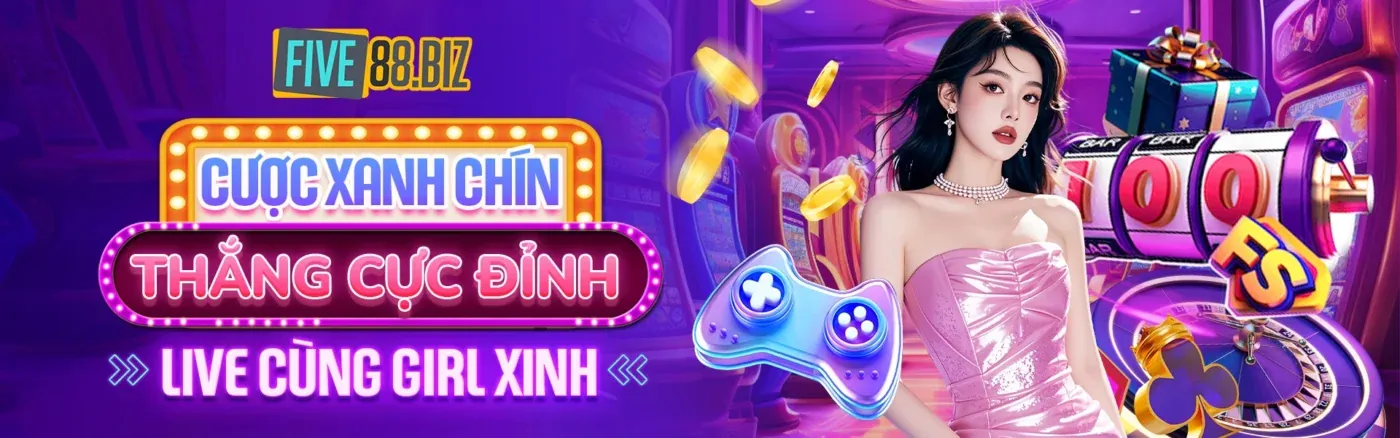 Tin Tức Mới Nhất soigiabet win 2026