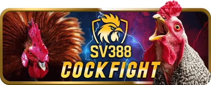Thưởng nạp tiền lần đầu soigiabet win