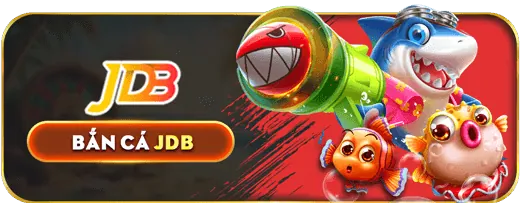 Biểu tượng trò chơi đa dạng