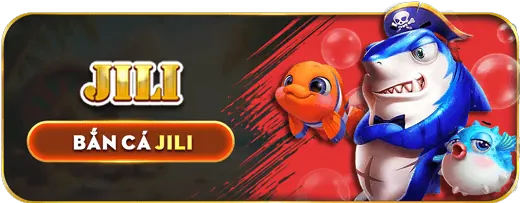soigiabet win trên di động