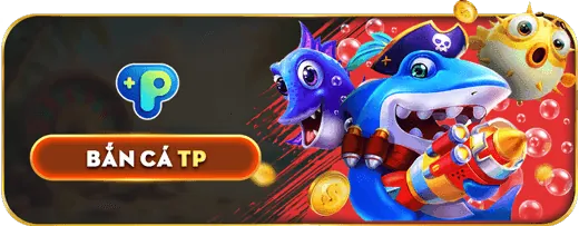 Hoàn trả cược thể thao soigiabet win