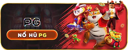 Cá cược có trách nhiệm soigiabet win