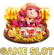 Hướng dẫn người dùng tự bảo vệ tài khoản soigiabet win