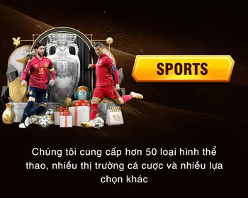 Hoàn trả thể thao soigiabet win