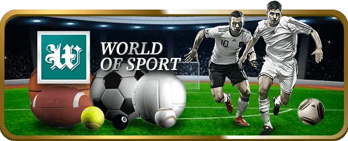 Hỗ trợ khách hàng 24/7 soigiabet win