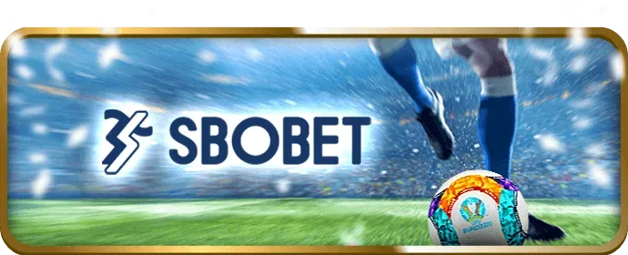 Quy trình rút tiền nhanh tại soigiabet win