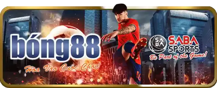 Bảo mật soigiabet win