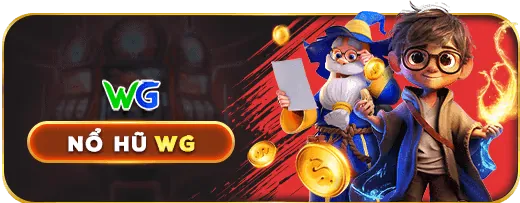 Biểu tượng giao dịch nhanh chóng