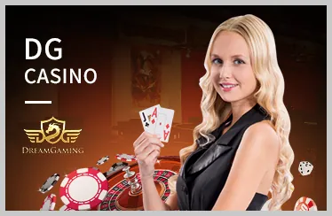 Cá cược bóng rổ soigiabet win